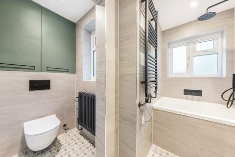 175 Tranmere Road, Earlsfield, London, SW18 3QX
