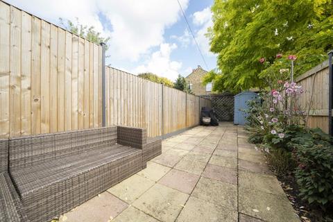 175 Tranmere Road, Earlsfield, London, SW18 3QX
