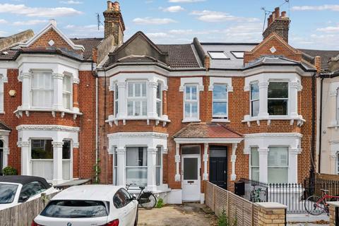 2 bedroom flat for sale, Earlsfield Road, London SW18