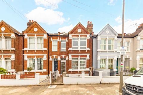 3 bedroom house for sale, Aldren Road, London SW17