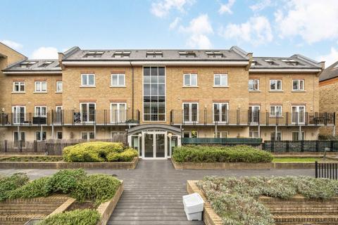 1 bedroom flat for sale, Garratt Lane, London SW18