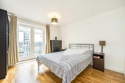 1 bedroom flat for sale, Garratt Lane, London SW18