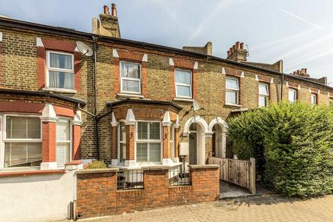 2 bedroom flat for sale, Garratt Lane, London SW17