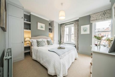 3 bedroom house for sale, Keble Street, London SW17