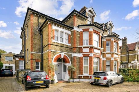 1 bedroom flat for sale, Earlsfield Road, London SW18