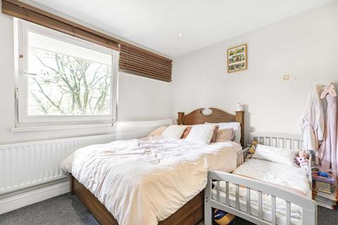 1 bedroom flat for sale, Earlsfield Road, London SW18