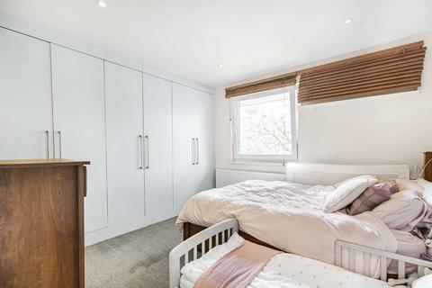 1 bedroom flat for sale, Earlsfield Road, London SW18