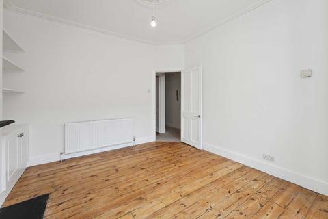 18 Treport Street, London, SW18 2BP