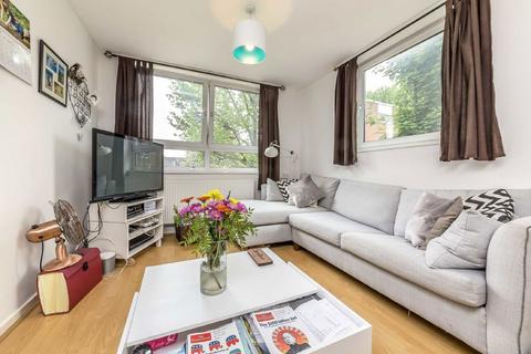 27 Kingham Close, London, SW18 3BX