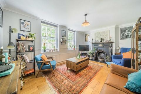 2 bedroom flat for sale, Magdalen Road, London SW18