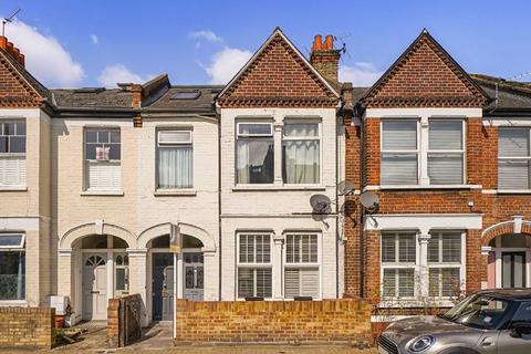 2 bedroom flat for sale, Penwith Road, London SW18