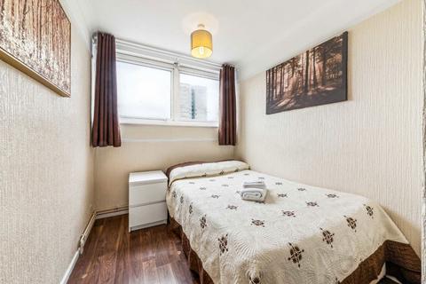 3 bedroom maisonette for sale, Wimbledon Road, London SW17