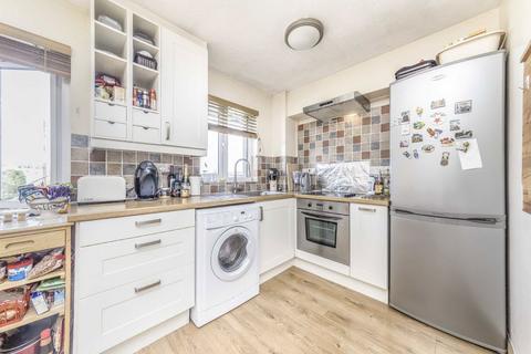 undefined, Peartree Avenue, London SW17