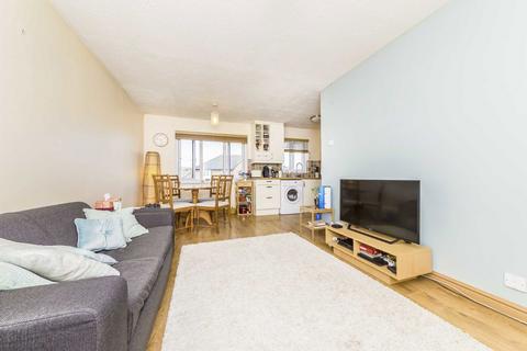 undefined, Peartree Avenue, London SW17