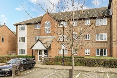 undefined, Peartree Avenue, London SW17