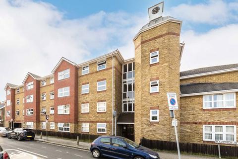 1 bedroom flat for sale, Ravensbury Road, London SW18