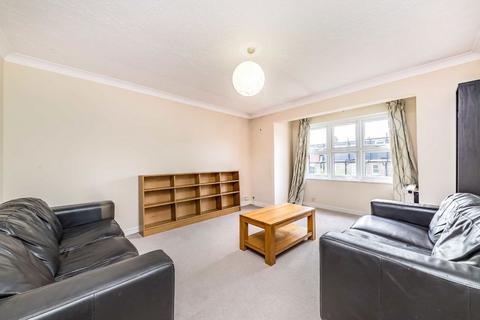 1 bedroom flat for sale, Ravensbury Road, London SW18