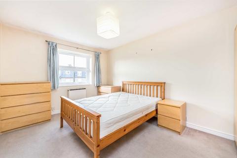 1 bedroom flat for sale, Ravensbury Road, London SW18