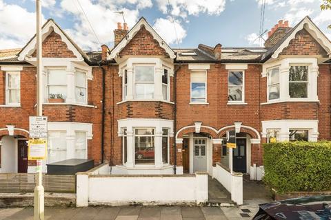 1 bedroom flat for sale, Duntshill Road, London SW18