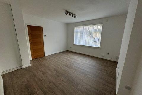 3 bedroom end of terrace house to rent, Johnston Crescent, Dunfermline