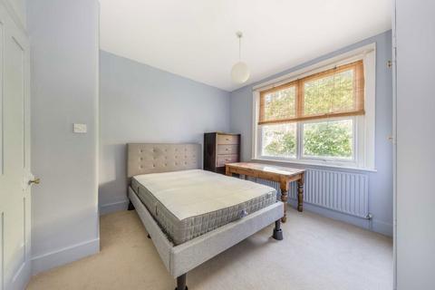 2 bedroom flat to rent, Compton Road, London SW19