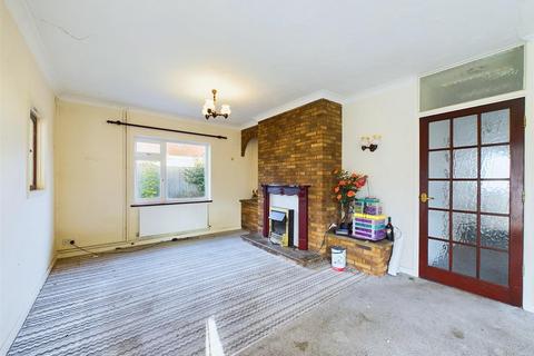 3 bedroom detached bungalow for sale, Shipdham Road, Dereham