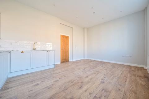 2 bedroom flat to rent, Albion Street, Southwick, Brighton, West Sussex, BN42