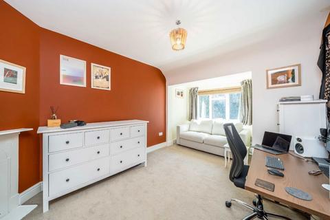 4 bedroom house for sale, Mayfield Gardens, London W7