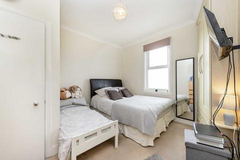 1 bedroom flat for sale, Boston Road, London W7