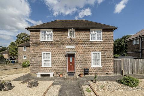 2 bedroom house for sale, Harp Road, London W7