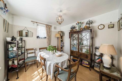 2 bedroom house for sale, Harp Road, London W7