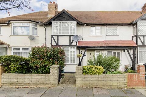 3 bedroom house for sale, Braund Avenue, Greenford UB6