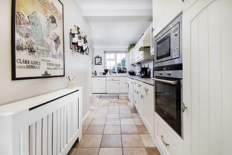 3 Braund Avenue, Greenford, UB6 9JG