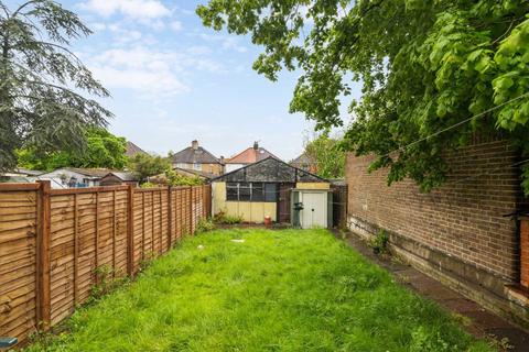 3 bedroom house for sale, Beresford Avenue, London W7