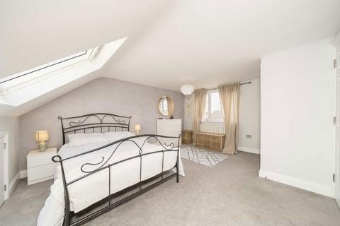 46 Windmill Lane, Southall, UB2 4ND