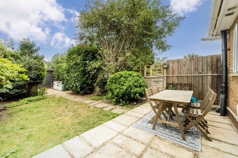 46 Windmill Lane, Southall, UB2 4ND
