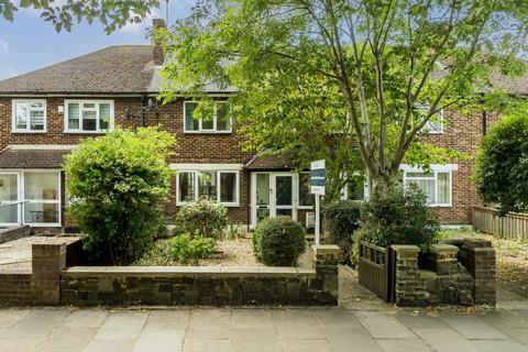 46 Windmill Lane, Southall, UB2 4ND