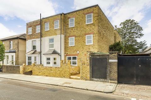 1 bedroom flat for sale, Boston Road, London W7