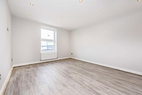 1 bedroom flat for sale, Boston Road, London W7