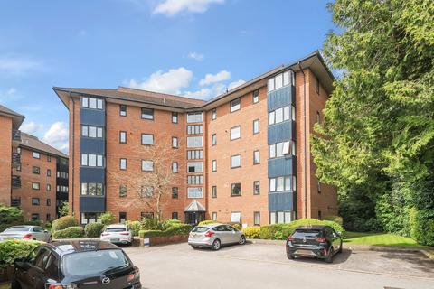 3 bedroom flat to rent, Glen Eyre Road, Hampshire SO16