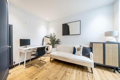 69 Osterley Park View Road, London, W7 2HG