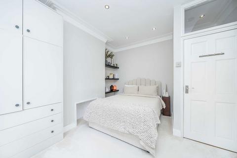 69 Osterley Park View Road, London, W7 2HG