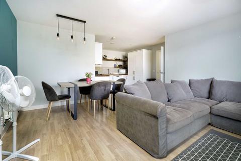 23 Dock Meadow Reach, London, W7 2QN