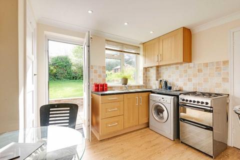 71 Gifford Gardens, London, W7 3AS