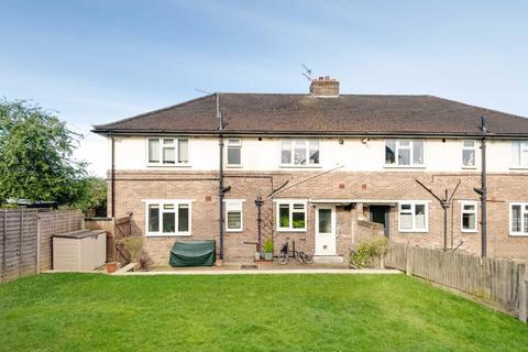 71 Gifford Gardens, London, W7 3AS