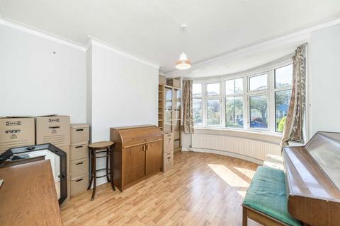 3 bedroom semi-detached house for sale, Woodhouse Close, Greenford UB6