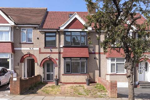 5 bedroom house for sale, Clifton Road, Greenford UB6