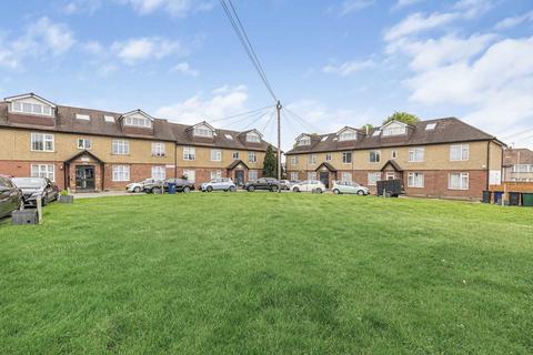 2 bedroom flat for sale, Braund Avenue, Greenford UB6