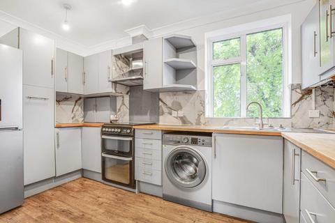 2 bedroom flat for sale, Braund Avenue, Greenford UB6