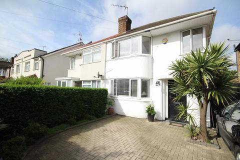 3 bedroom house for sale, Thames Avenue, Greenford UB6